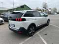 Peugeot 5008 1.5 bluehdi / 7 POSTI Bianco - thumbnail 4