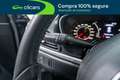 Fiat Tipo Sedán 1.3 Multijet II Street Gris - thumbnail 23