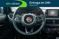 Fiat Tipo Sedán 1.3 Multijet II Street Gris - thumbnail 19