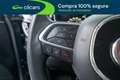 Fiat Tipo Sedán 1.3 Multijet II Street Gris - thumbnail 22