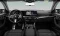 BMW 240 Coupé Kamera Alarm DAB HiFi Glasdach Violett - thumbnail 2
