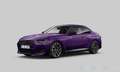 BMW 240 Coupé Kamera Alarm DAB HiFi Glasdach Violett - thumbnail 1