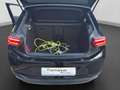 Volkswagen ID.3 PRO LM18 KAMERA ACC KEYLESS Schwarz - thumbnail 13