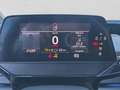 Volkswagen ID.3 PRO LM18 KAMERA ACC KEYLESS Schwarz - thumbnail 10