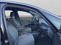 Volkswagen ID.3 PRO LM18 KAMERA ACC KEYLESS Schwarz - thumbnail 4