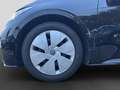 Volkswagen ID.3 PRO LM18 KAMERA ACC KEYLESS Schwarz - thumbnail 7