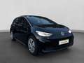 Volkswagen ID.3 PRO LM18 KAMERA ACC KEYLESS Schwarz - thumbnail 15