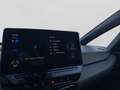 Volkswagen ID.3 PRO LM18 KAMERA ACC KEYLESS Schwarz - thumbnail 12