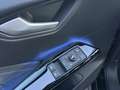 Volkswagen ID.3 PRO LM18 KAMERA ACC KEYLESS Schwarz - thumbnail 8