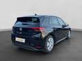 Volkswagen ID.3 PRO LM18 KAMERA ACC KEYLESS Schwarz - thumbnail 3