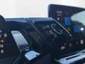 Volkswagen ID.3 PRO LM18 KAMERA ACC KEYLESS Schwarz - thumbnail 11