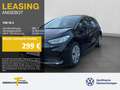 Volkswagen ID.3 PRO LM18 KAMERA ACC KEYLESS Schwarz - thumbnail 1