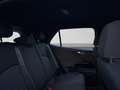 Volkswagen ID.3 PRO LM18 KAMERA ACC KEYLESS Schwarz - thumbnail 6