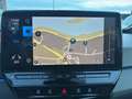 Volkswagen ID.3 PRO LM18 KAMERA ACC KEYLESS Schwarz - thumbnail 17