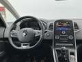 Renault Scenic 1.3 TCe 141pk Limited Clima Cruise BT Audio Trekha Zwart - thumbnail 14