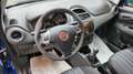 Fiat Punto Evo Punto Evo 3p 1.2 150th s Targa EG862RF Blu/Azzurro - thumbnail 9