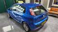 Fiat Punto Evo Punto Evo 3p 1.2 150th s Targa EG862RF Blu/Azzurro - thumbnail 4