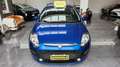 Fiat Punto Evo Punto Evo 3p 1.2 150th s Targa EG862RF Blu/Azzurro - thumbnail 1