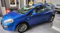 Fiat Punto Evo Punto Evo 3p 1.2 150th s Targa EG862RF Blu/Azzurro - thumbnail 3