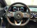 Mercedes-Benz A 200 Limousine AMG  *Night Distronic Kamera LED Bleu - thumbnail 13