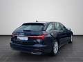Audi A6 40 TDI S tronic AHK 360 GRAD NAVI PLUS Blau - thumbnail 2