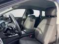 Audi A6 40 TDI S tronic AHK 360 GRAD NAVI PLUS Blau - thumbnail 12