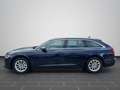 Audi A6 40 TDI S tronic AHK 360 GRAD NAVI PLUS Blau - thumbnail 7