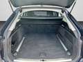 Audi A6 40 TDI S tronic AHK 360 GRAD NAVI PLUS Blau - thumbnail 15