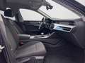 Audi A6 40 TDI S tronic AHK 360 GRAD NAVI PLUS Blau - thumbnail 4