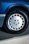 Mercedes-Benz S 560 SEL - thumbnail 8