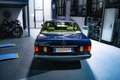 Mercedes-Benz S 560 SEL - thumbnail 4