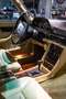 Mercedes-Benz S 560 SEL - thumbnail 7
