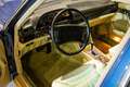 Mercedes-Benz S 560 SEL - thumbnail 10