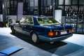 Mercedes-Benz S 560 SEL - thumbnail 3
