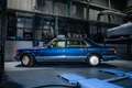 Mercedes-Benz S 560 SEL - thumbnail 5