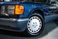 Mercedes-Benz S 560 SEL - thumbnail 9