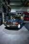 Mercedes-Benz S 560 SEL - thumbnail 13