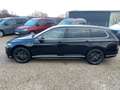 Volkswagen Passat Variant TDi DSG R-Line Aktionspreis! Gültig nur bis zum 28 Schwarz - thumbnail 4