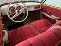 Wartburg 311 Limousine de Luxe - thumbnail 10