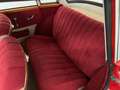 Wartburg 311 Limousine de Luxe - thumbnail 9