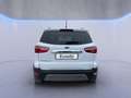 Ford EcoSport 1.0 EcoBoost 125 CV Start&Stop Titanium Bianco - thumbnail 6