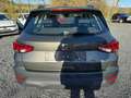 SEAT Arona 1.0 TSI *DSG*STYLE*PDCHI*DAB*TEMPOMAT*FRON Grau - thumbnail 5