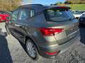 SEAT Arona 1.0 TSI *DSG*STYLE*PDCHI*DAB*TEMPOMAT*FRON Grau - thumbnail 4
