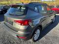 SEAT Arona 1.0 TSI *DSG*STYLE*PDCHI*DAB*TEMPOMAT*FRON Grau - thumbnail 6