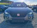 SEAT Arona 1.0 TSI *DSG*STYLE*PDCHI*DAB*TEMPOMAT*FRON Grau - thumbnail 2