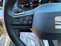 SEAT Arona 1.0 TSI *DSG*STYLE*PDCHI*DAB*TEMPOMAT*FRON Grau - thumbnail 15
