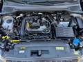 SEAT Arona 1.0 TSI *DSG*STYLE*PDCHI*DAB*TEMPOMAT*FRON Grau - thumbnail 22
