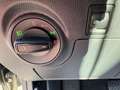 SEAT Arona 1.0 TSI *DSG*STYLE*PDCHI*DAB*TEMPOMAT*FRON Grau - thumbnail 21