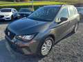 SEAT Arona 1.0 TSI *DSG*STYLE*PDCHI*DAB*TEMPOMAT*FRON Grau - thumbnail 3