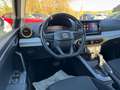 SEAT Arona 1.0 TSI *DSG*STYLE*PDCHI*DAB*TEMPOMAT*FRON Grau - thumbnail 13